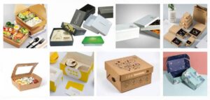 Top 5 Công Ty In Hộp Giấy Uy Tín Tại Hồ Chí Minh