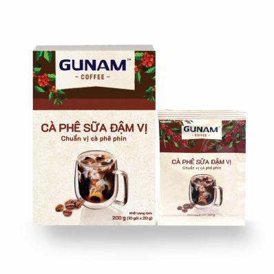 giá in hộp giấy