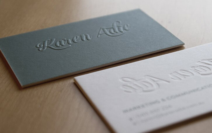 in hộp giấy giá rẻ hcm