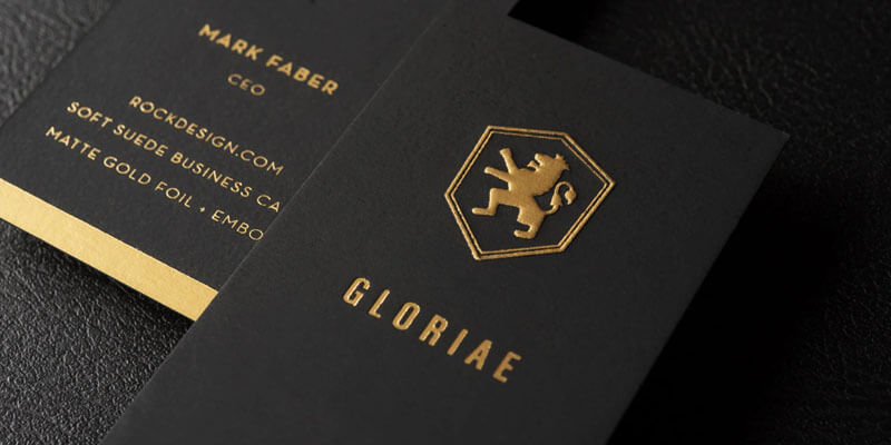 in hộp mỹ phẩm