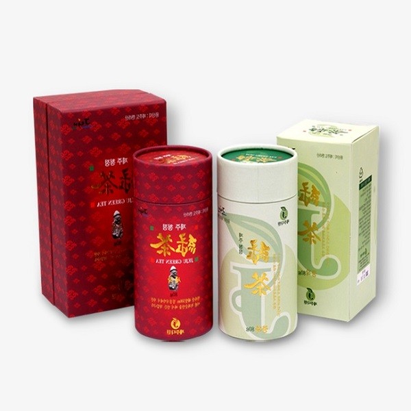 in hộp giấy giá rẻ