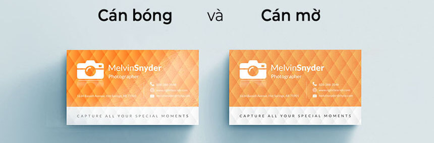 in ấn hộp giấy