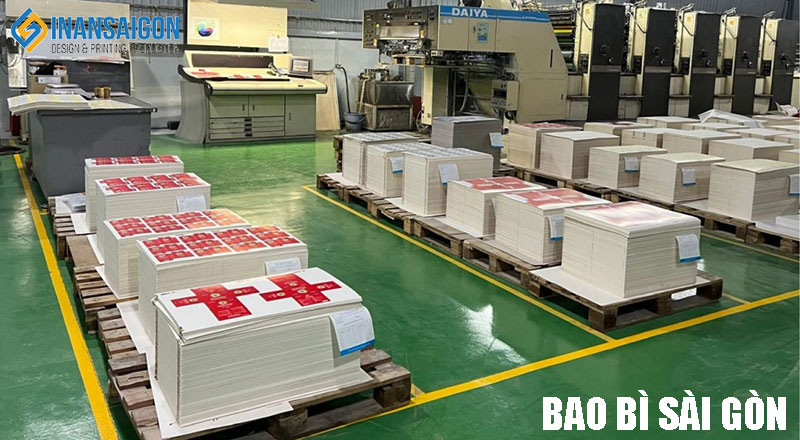 in hộp giấy tphcm