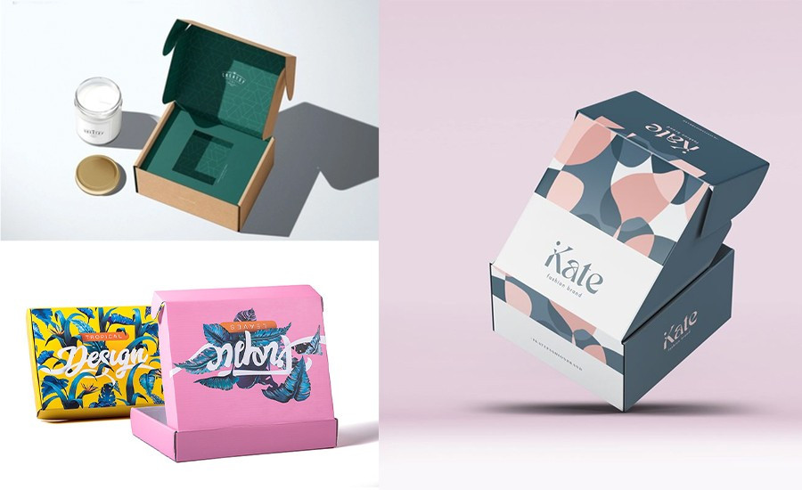 Sản Xuất Hộp Giấy Sản Xuất Hộp Giấy