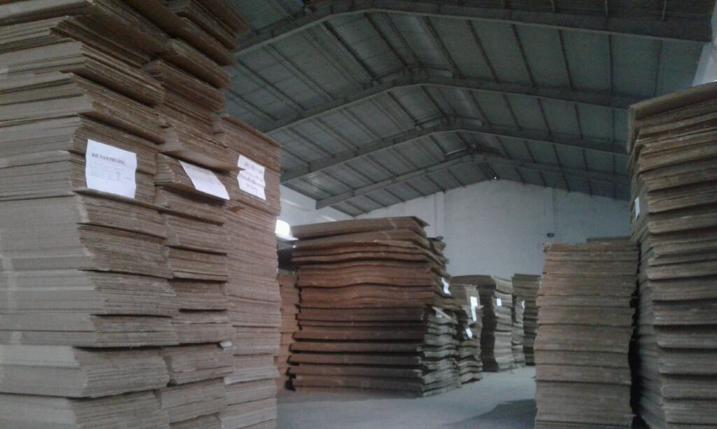 In hộp giấy biên hòa 01 In hộp giấy biên hòa