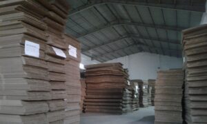 In hộp giấy biên hòa 01 In Hộp Giấy Vũng Tàu