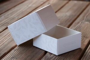 in hộp giấy Vũng Tàu