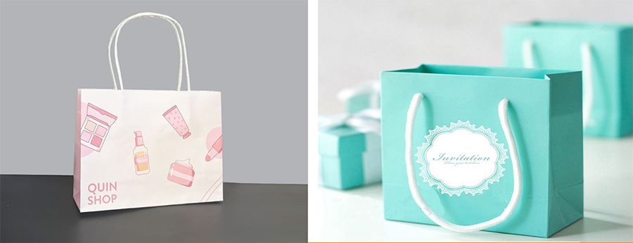 Top 5 Công Ty In Hộp Giấy Uy Tín Tại Hồ Chí Minh Top 5 Công Ty In Hộp Giấy Uy Tín Tại Hồ Chí Minh