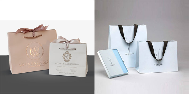 In Hộp Giấy Theo Yêu Cầu Giải Pháp Hoàn Hảo Cho Doanh Nghiệp 1 in hộp giấy theo yêu cầu