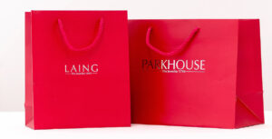 In Hộp Giấy Theo Yêu Cầu