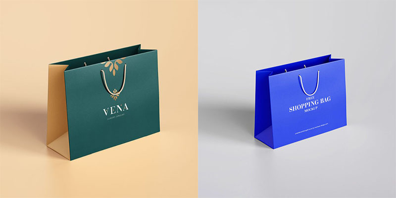 In Hộp Giấy Theo Yêu Cầu Giải Pháp Hoàn Hảo Cho Doanh Nghiệp 1 in hộp giấy theo yêu cầu