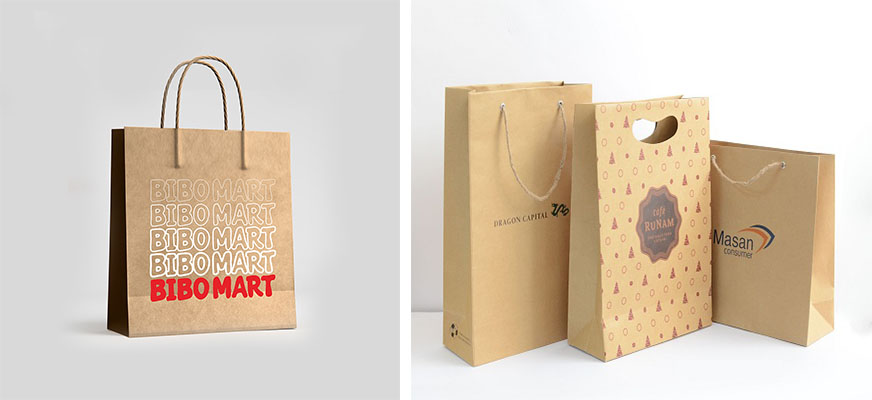 Top 5 Công Ty In Hộp Giấy Uy Tín Tại Hồ Chí Minh Top 5 Công Ty In Hộp Giấy Uy Tín Tại Hồ Chí Minh