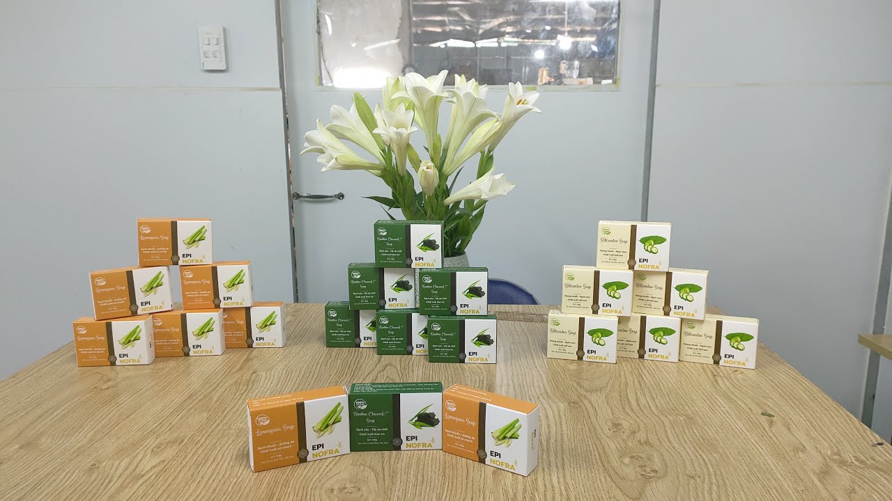 In Hộp Giấy Vũng Tàu - Giải Pháp Bao Bì Hiệu Quả Cho Doanh Nghiệp 1 In Hộp Giấy Vũng Tàu