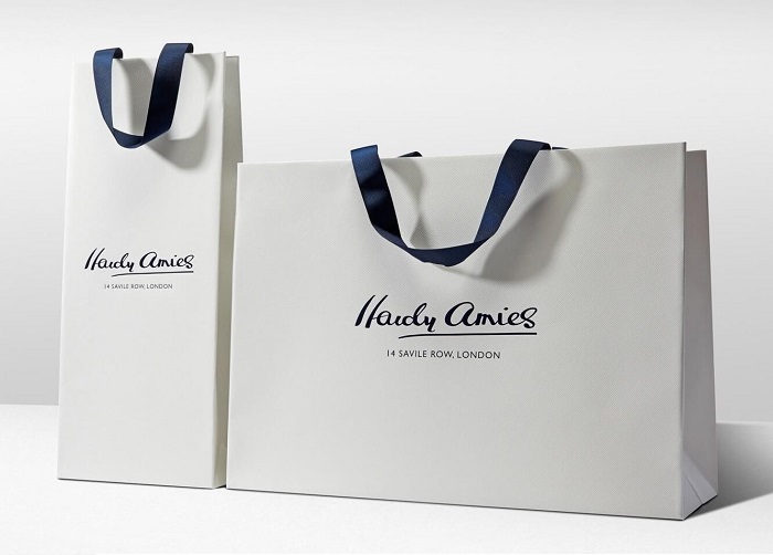 In Hộp Giấy Vũng Tàu - Giải Pháp Bao Bì Hiệu Quả Cho Doanh Nghiệp 1 In Hộp Giấy Vũng Tàu