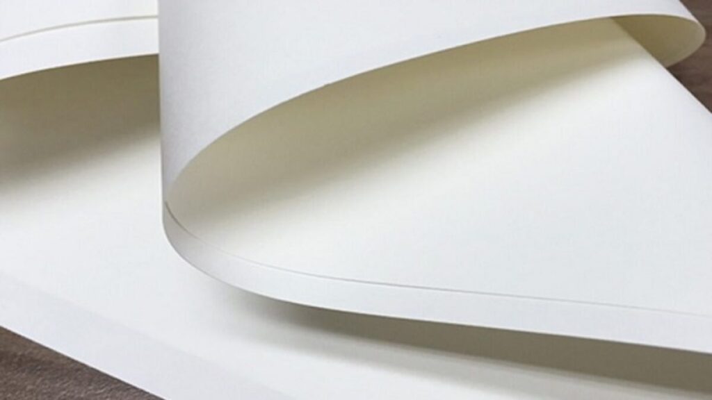 In ấn hộp giấy ở đâu rẻ và uy tín? In hộp giấy HCM in hộp giấy