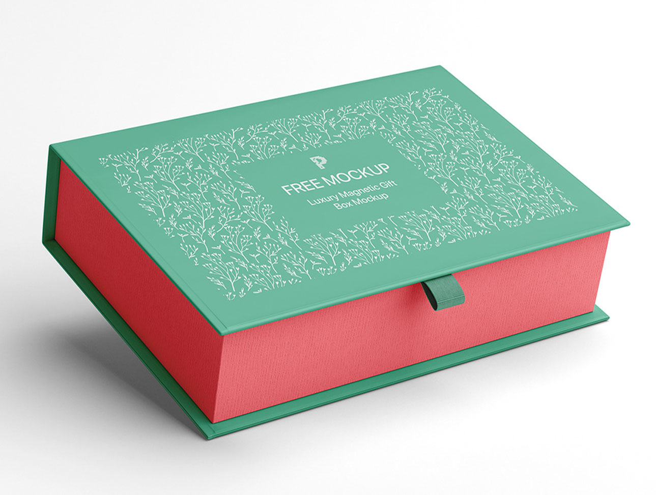 Trang chủ Saigonbox Vn In Ấn Hồ Chí Minh