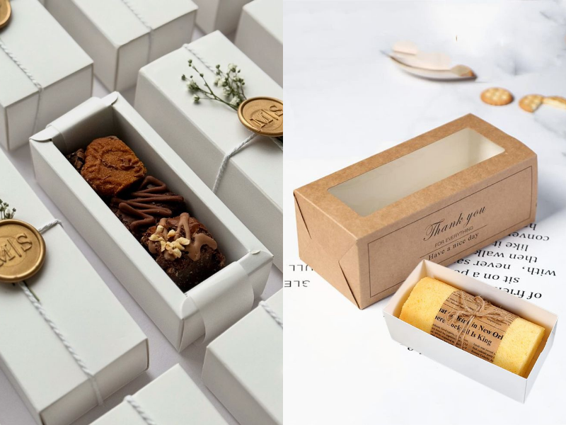 In ấn hộp giấy ở đâu rẻ và uy tín? In hộp giấy HCM in hộp giấy