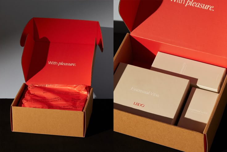 In ấn hộp giấy ở đâu rẻ và uy tín? In hộp giấy HCM in hộp giấy