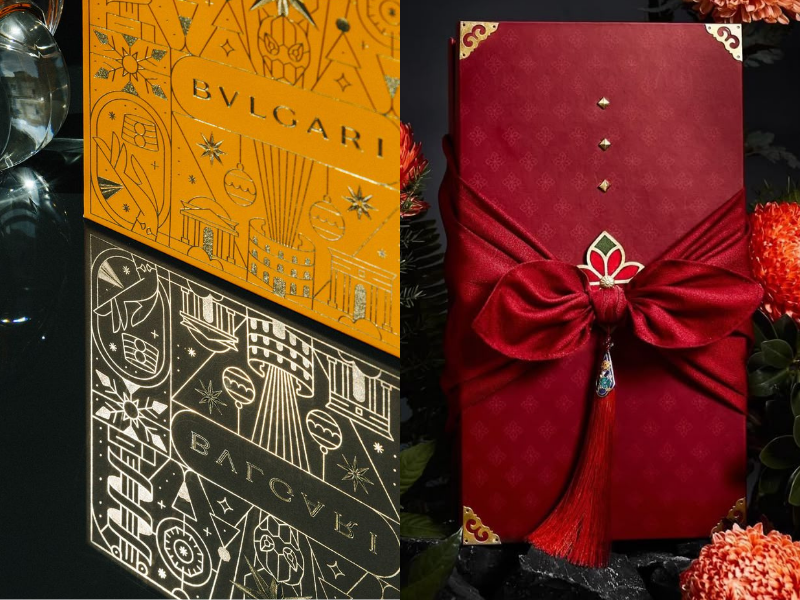 In ấn hộp giấy ở đâu rẻ và uy tín? In hộp giấy HCM in hộp giấy