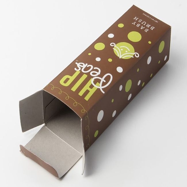 In ấn hộp giấy ở đâu rẻ và uy tín? In hộp giấy HCM in hộp giấy