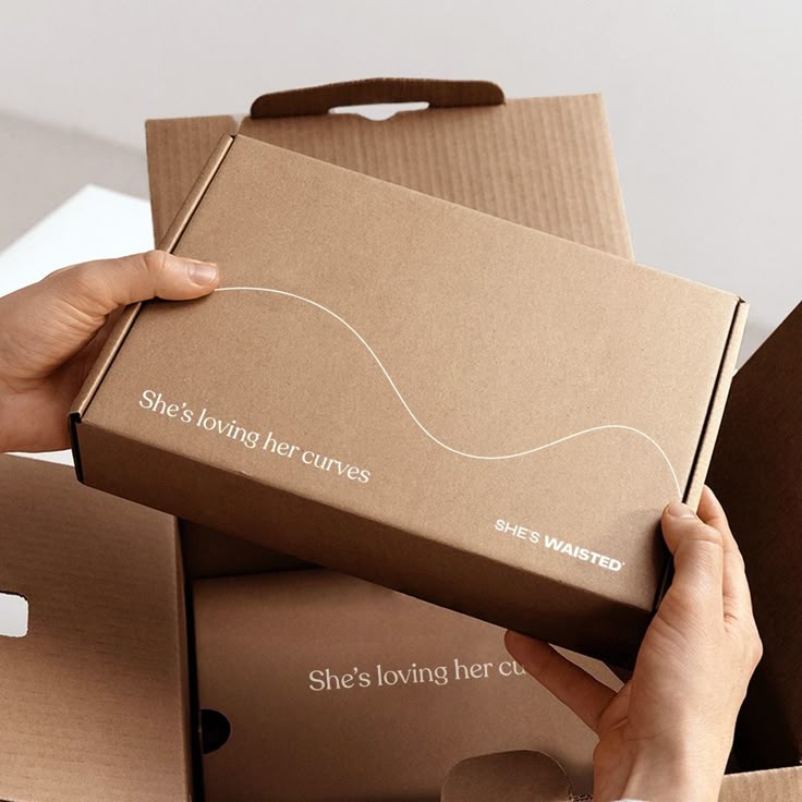 In ấn hộp giấy ở đâu rẻ và uy tín? In hộp giấy HCM in hộp giấy