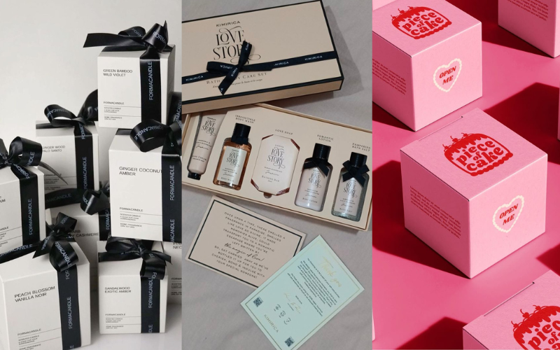 In ấn hộp giấy ở đâu rẻ và uy tín? In hộp giấy HCM in hộp giấy