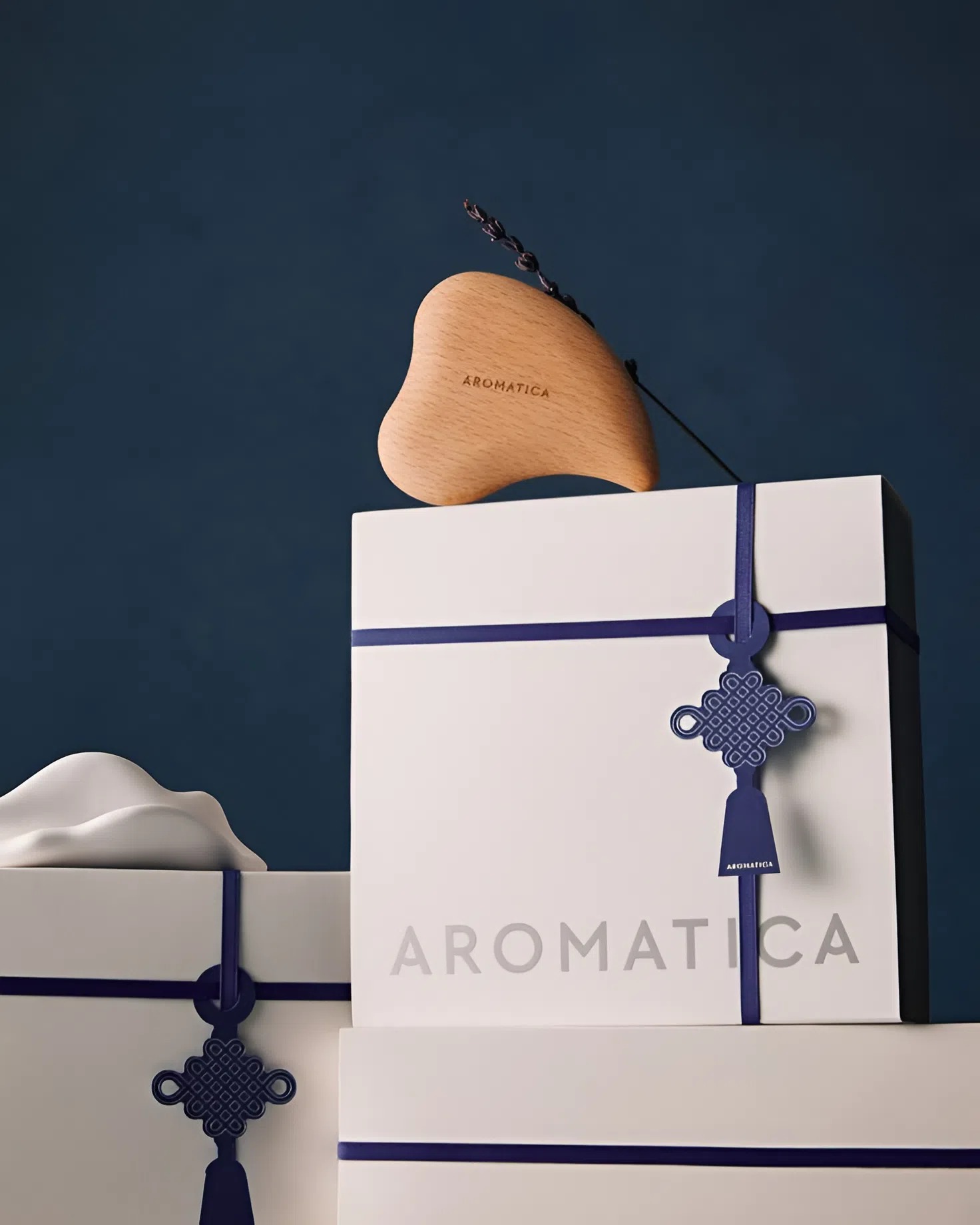 In ấn hộp giấy ở đâu rẻ và uy tín? In hộp giấy HCM in hộp giấy