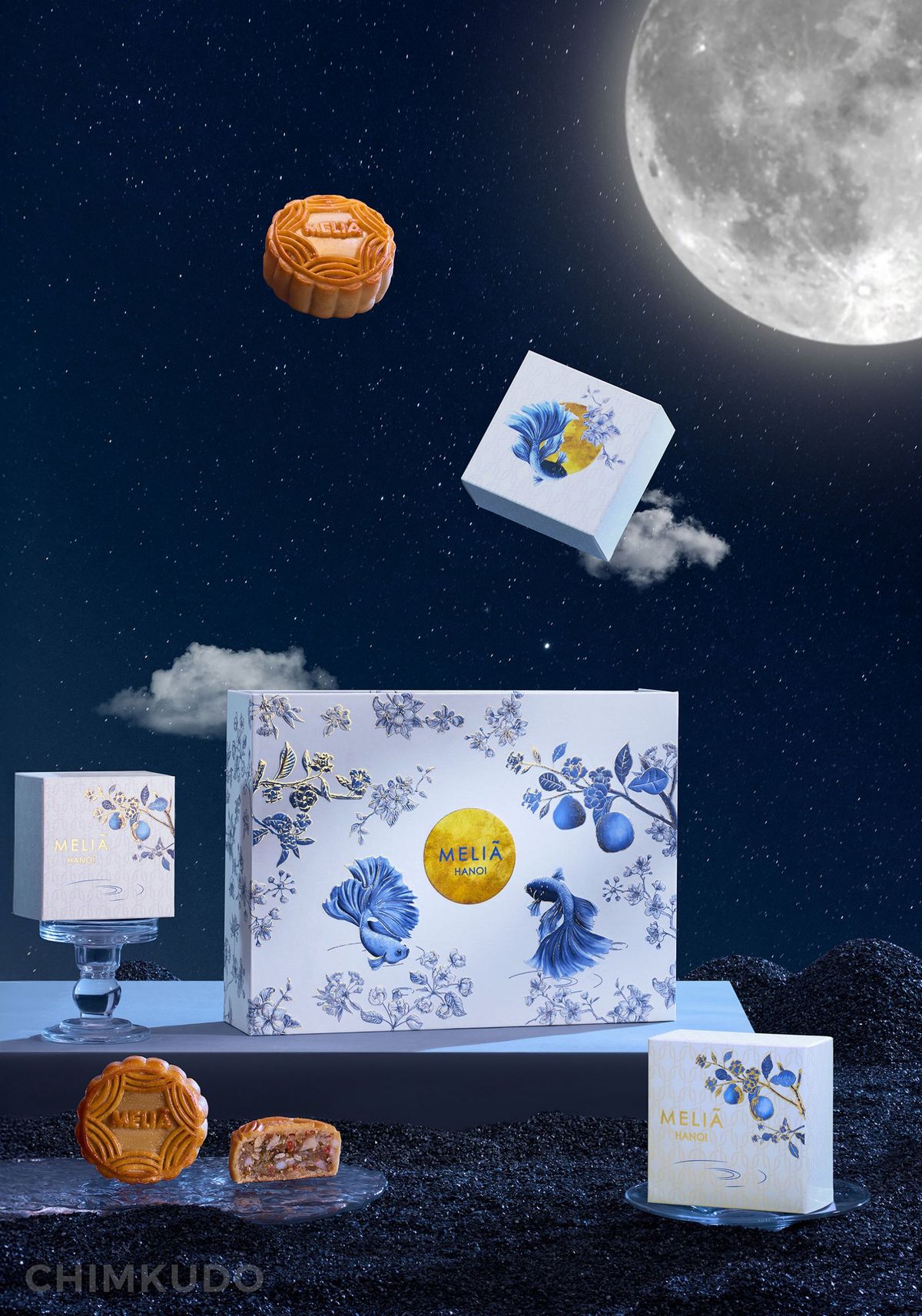 hộp giấy in offset