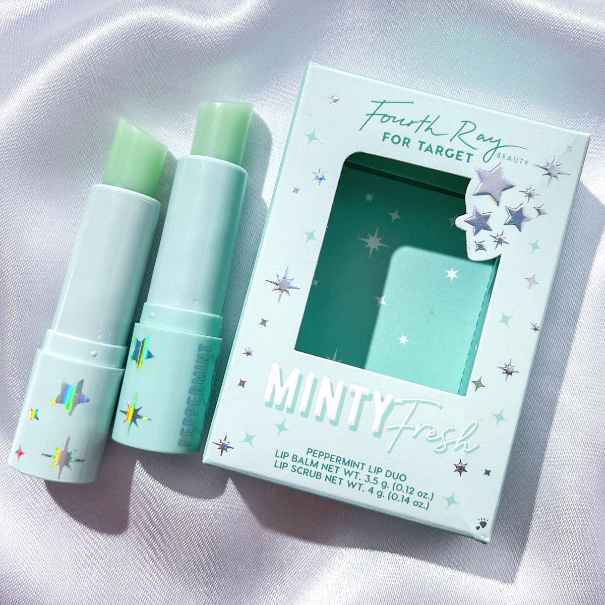 in hộp đựng son