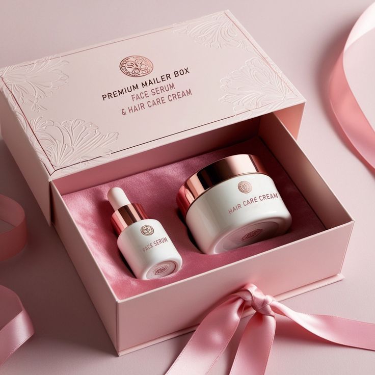 in hộp giấy cứng cao cấp