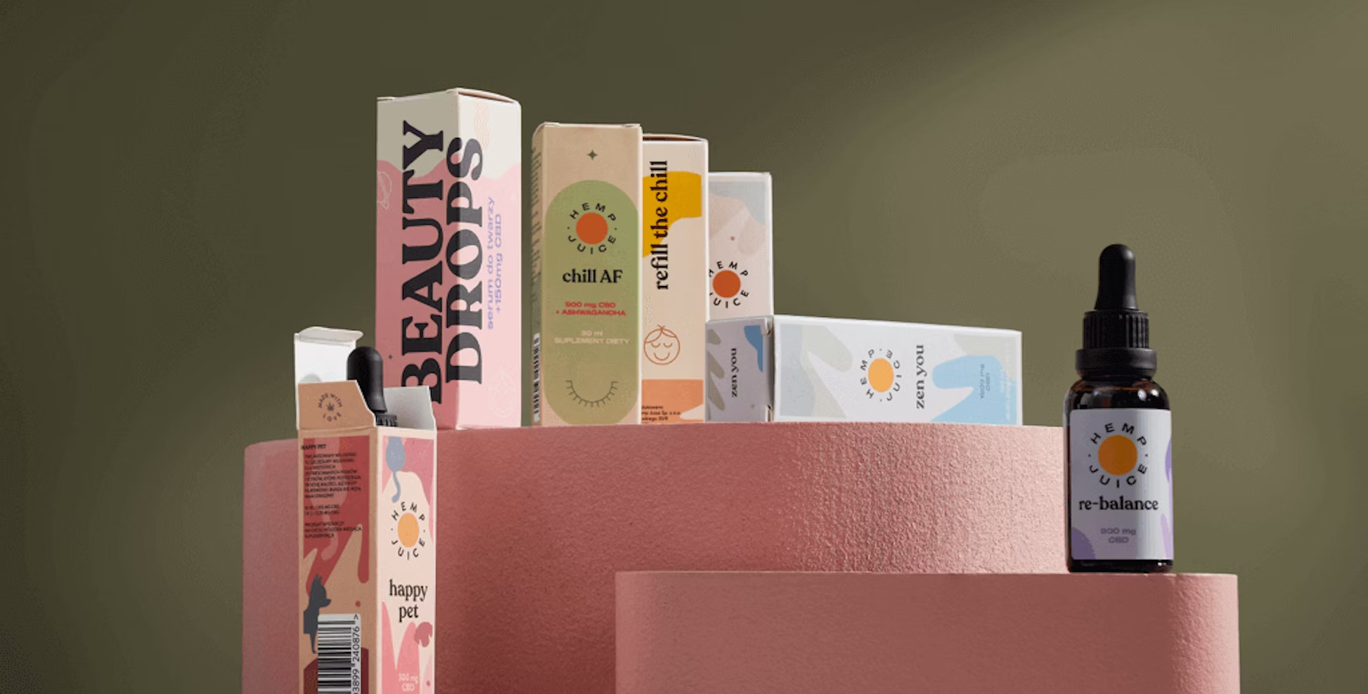 in hộp cứng cao cấp