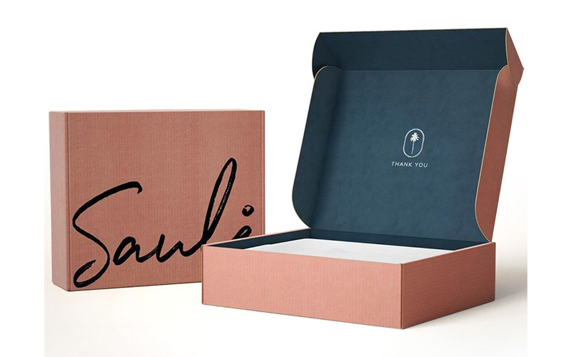 IN HỘP GIẤY THỜI TRANG in hộp giấy thời trang