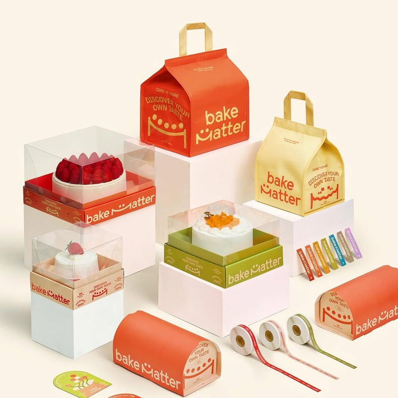 in vỏ hộp sản phẩm