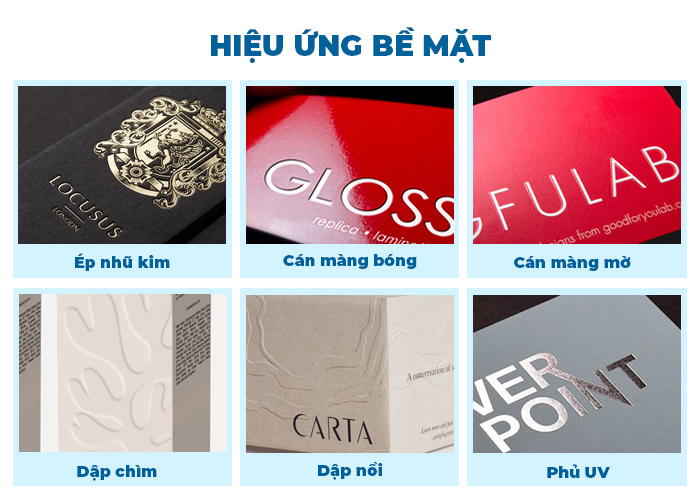 in tem nhãn cao cấp