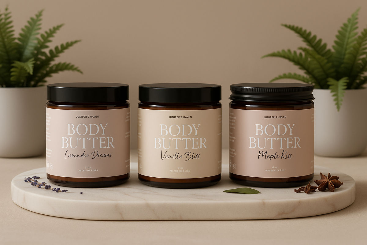 in decal giá rẻ hcm