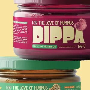 in tem nhãn theo yêu cầu