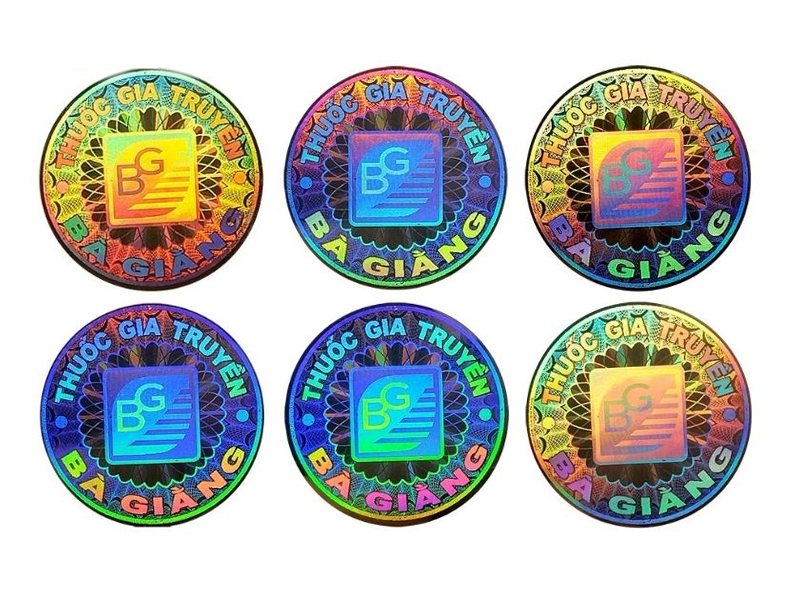 in tem chống hàng giả hcm