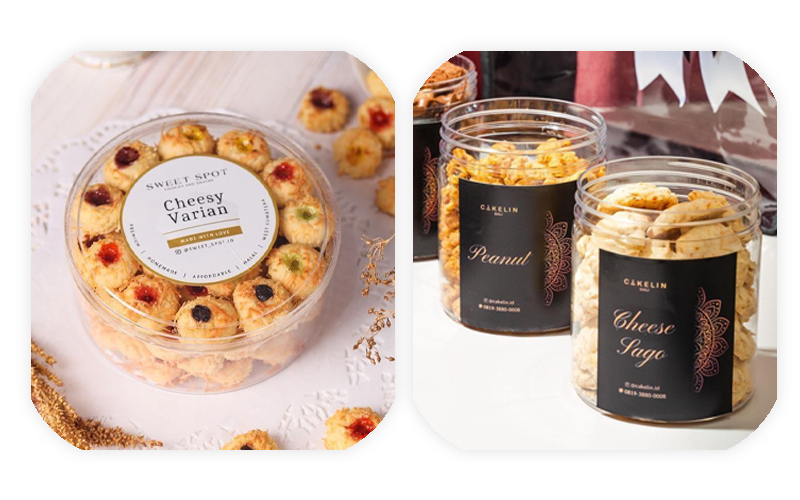 in tem nhãn theo yêu cầu