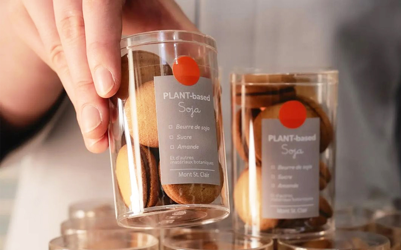 báo giá in tem nhãn decal