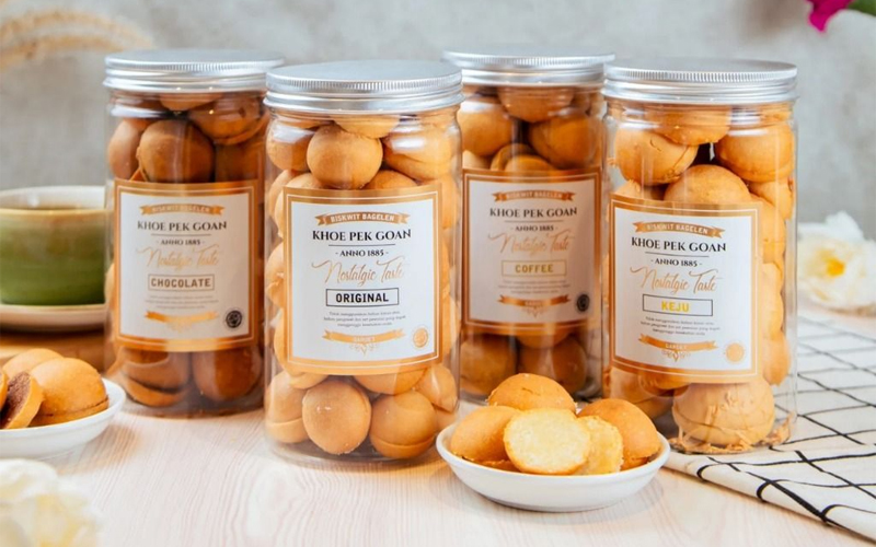 chuyên in tem nhãn