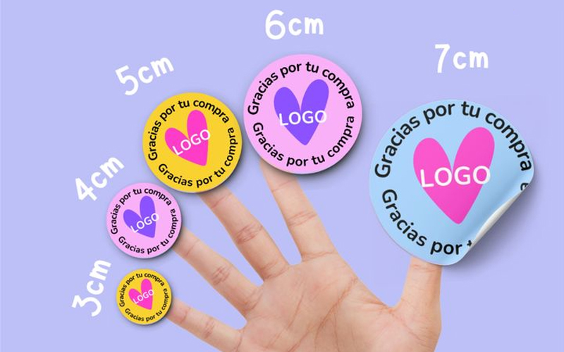 in decal dán theo yêu cầu